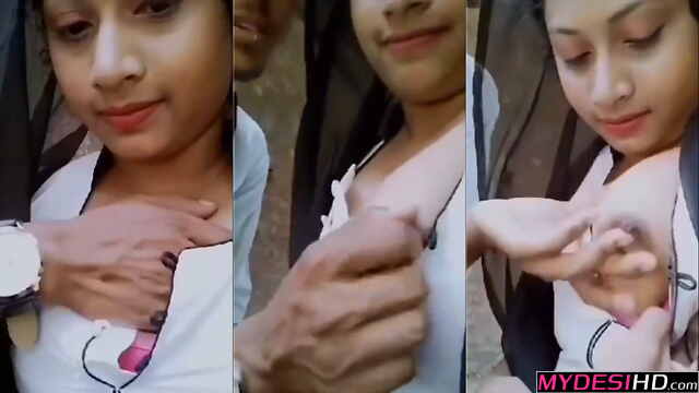 Bangladeshi College Girls Hidden Cam Viral Mms Creampie Video