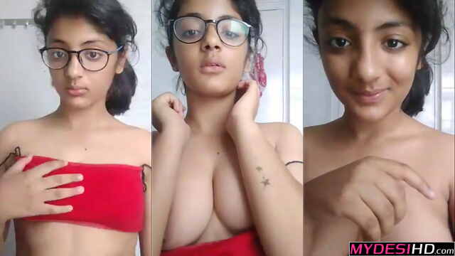 Indian Desi Xxx Mms Mallu Sluts Naked Body